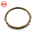 Auto Parts Transmission Synchronizer ring FOR chinese car5T46-3562